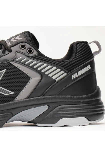 کفش دویدن و تمرین hummel