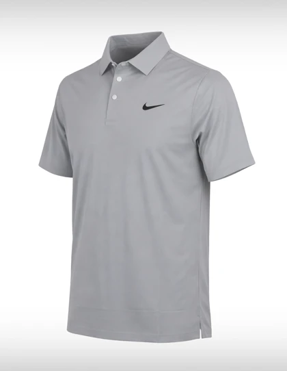 تیشرت ورزشی مردانه نایک Nike Alpha Motion M