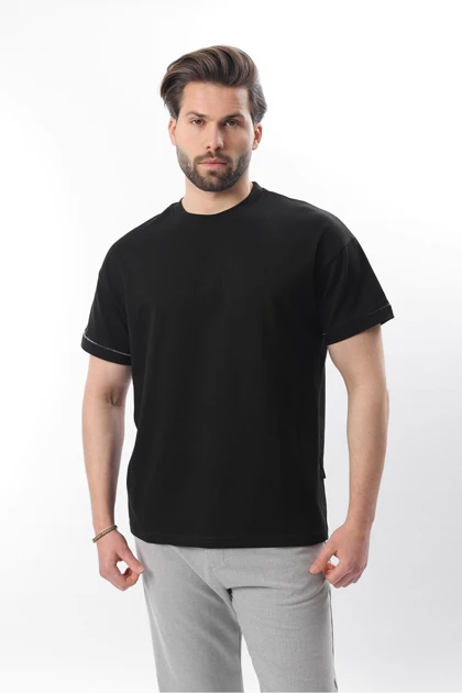 تیشرت مردانه madmext