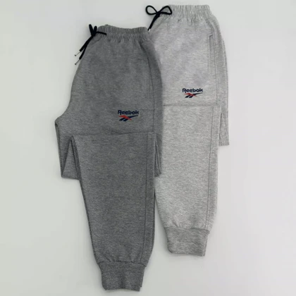 شلوار اسلش مردانه 1007294