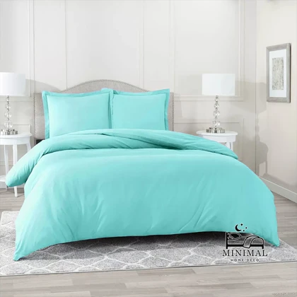 روتختی کاوری طرح بیسیک