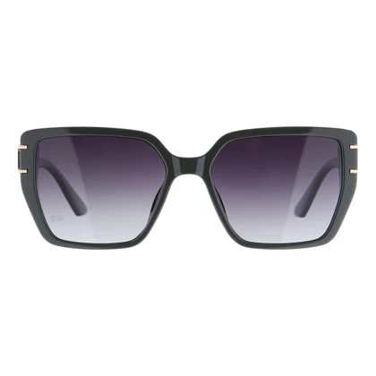 عینک آفتابی سانکروزر SUNCRUISER p2034