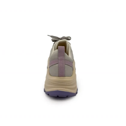 کفش راحتی زنانه استرادیواریوس مدل Stradivarius Sneakers - SKG80