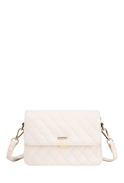 کیف دوشی مدل David Jones CH21113