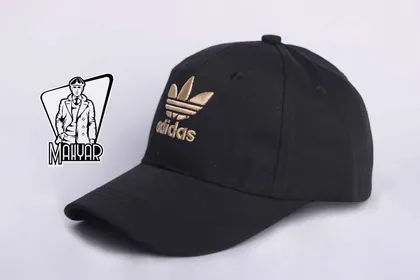 کلاه لبه دار ADIDAS
