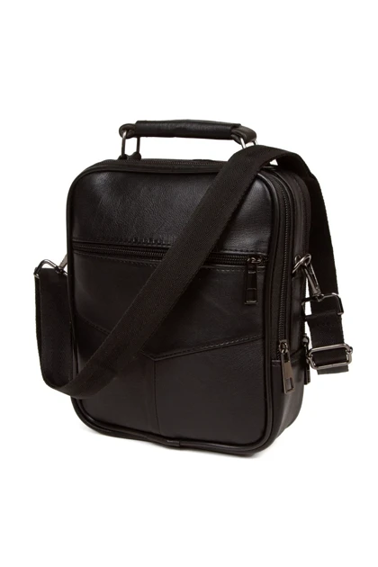 کیف دوشی مردانه newish newish