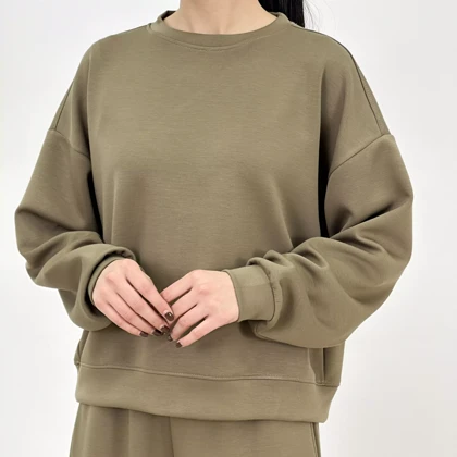 بلوز اویشو 1007994