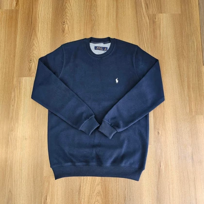 پلیور سلانیک پولو