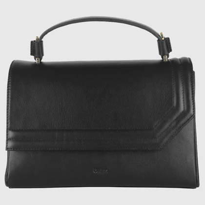 کیف دستی زنانه AMANDA SATCHEL