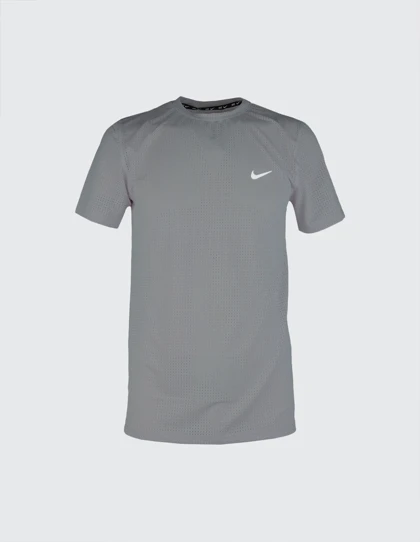 تیشرت ورزشی مردانه نایکی Silvex M