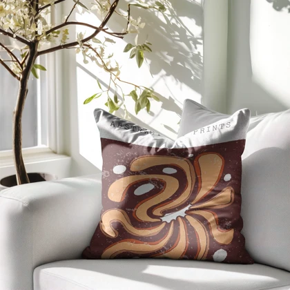 کوسن Pillow modern266
