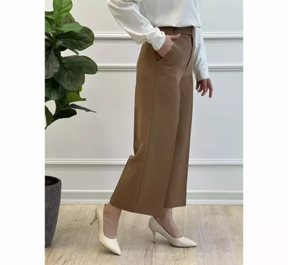شلوار 1002694