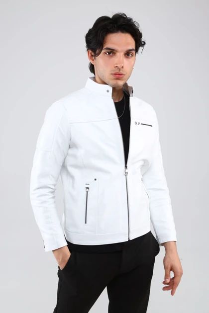 کت و کاپشن مردانه ce-yil-deri-urunleri ce-yil-deri-urunleri