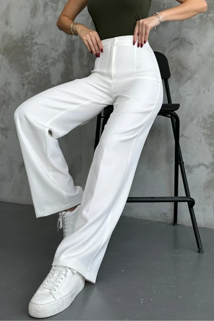 شلوار زنانه macharel-jeans macharel-jeans