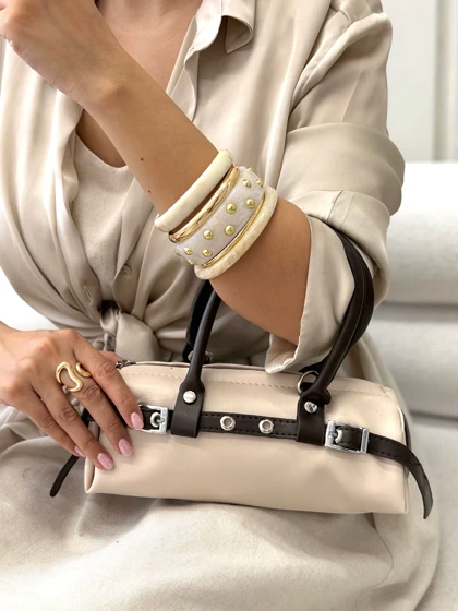کیف آرژا