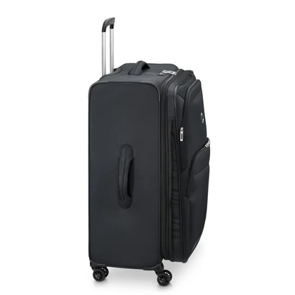 چمدان Delsey مدل Sky Max 2.0 سایز متوسط