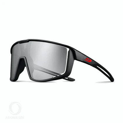 عینک JULBO مدل j5314014