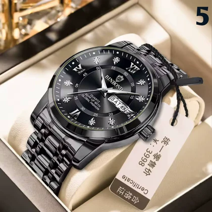 بین باندمدلی نومناسب اقایان