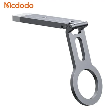 هولدر مگنتی و سه پایه موبایل مک دودو MCDODO مدل TB-6210 چندکاره