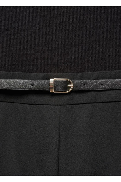 لباس های سرهمی زنانه اورجینال منگو mango