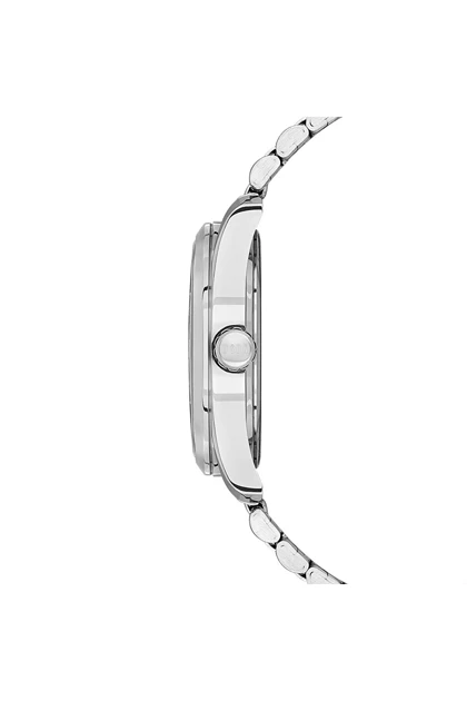 ساعت مردانه اورجینال assn u.s.-polo-assn.