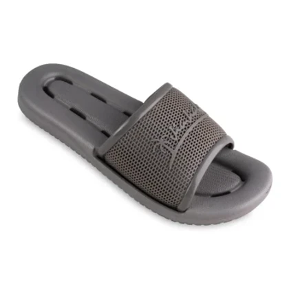 دمپایی مردانه پاپا مدل استخری