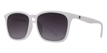 عینک آفتابی اسپای SPY Cooler White - Navy Fade