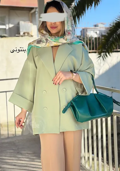 مانتو کتی مهرسا