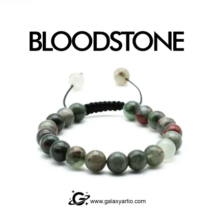 دستبند بلاد استون