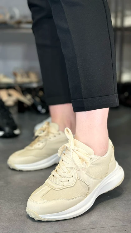 کتانی هانی مون 6101k