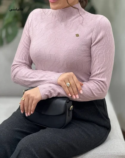 بافت گپ دلارز