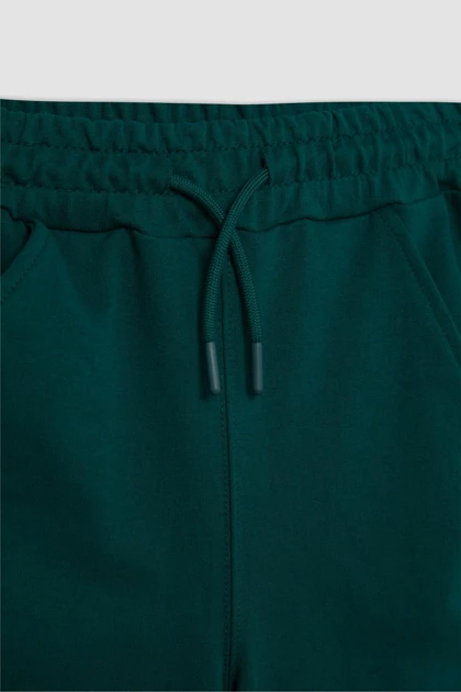 شلوارک بچگانه اورجینال دیفکتو defacto