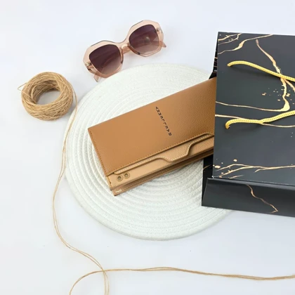 کیف پول لایتا LAITA