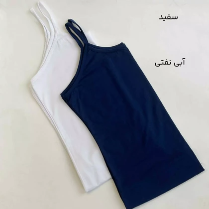 تاپ دوک 1004747