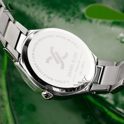 ساعت زنانه دنیل کلین Daniel Klein DK.1.13587-2