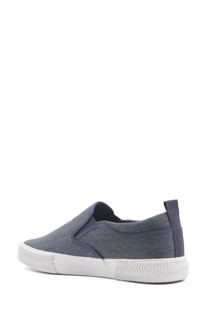 کتانی مردانه اورجینال لامبرجک lumberjack