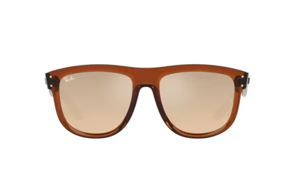 عینک آفتابی ریبن RayBan RB R0501S