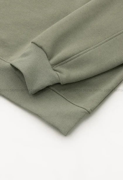 دورس مردانه یقه سفید کد20000044