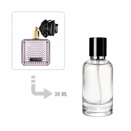 دکانت عطر ادکلن ویکتوریا سکرت اسکندلوس 30 میلی اشدی Victoria Secret Scandalous