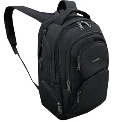 کوله پشتی فوروارد مدل FORWARD - FCLT77041 BEST STYLE