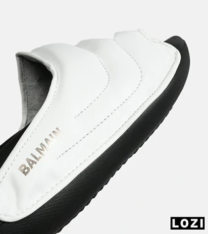 اسلیپر مردانه BALMAIN مدل 6937