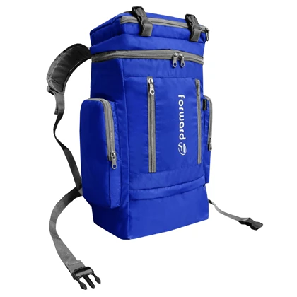 کوله پشتی فوروارد مدل FORWARD - FCLT8043 CAMP PRO