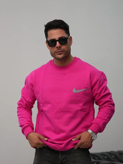 دورس چاپی BE