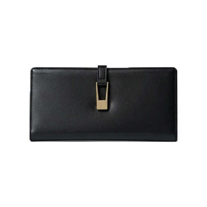 کیف پول زنانه رزمری مدل Rose Merry T737-24