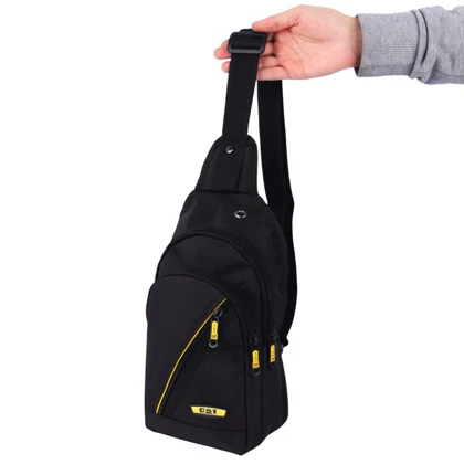 بادی بگ cat مدل mc159