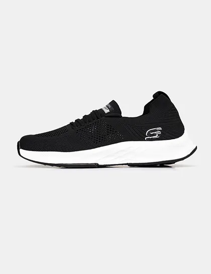 کفش ورزشی مردانه Skechers