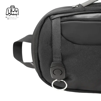 بادی‌بگ لیستات Leastat کد 3804