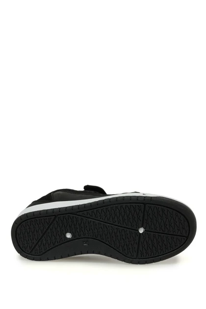 کتانی بچگانه کینتیکس kinetix