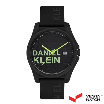 ساعت مچی مردانه دنیل کلین DANIEL KELEIN مدل DK.1.12865-1