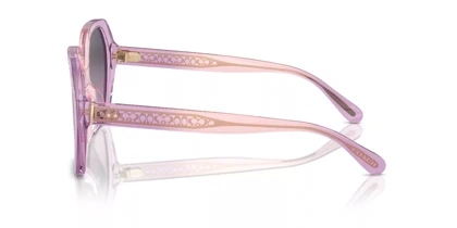 عینک آفتابی کوچ Coach HC8404U